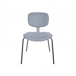Silla VIOLET OHV-90
